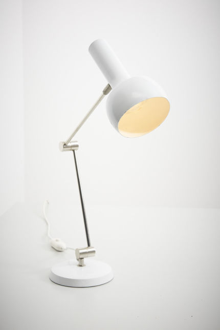 modestfurniture-vintage-2512-large-white-desk-lamp01