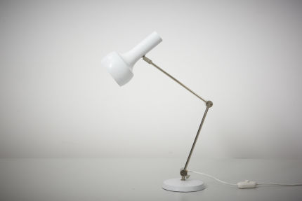 modestfurniture-vintage-2512-large-white-desk-lamp02