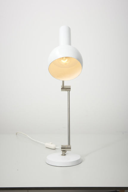 modestfurniture-vintage-2512-large-white-desk-lamp08