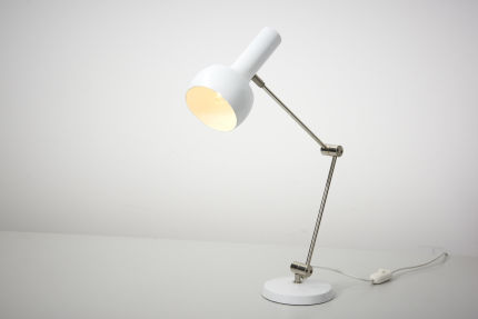 modestfurniture-vintage-2512-large-white-desk-lamp11