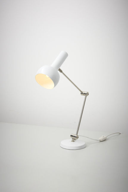 modestfurniture-vintage-2512-large-white-desk-lamp12