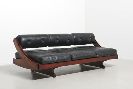 modestfurniture-vintage-2513-gs195-gianni-songia-daybed-sormani01