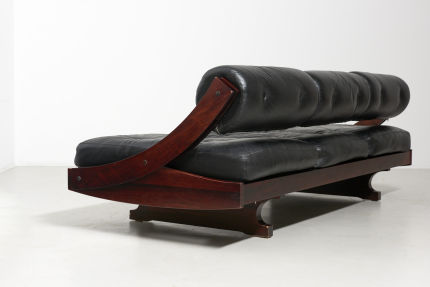 modestfurniture-vintage-2513-gs195-gianni-songia-daybed-sormani13