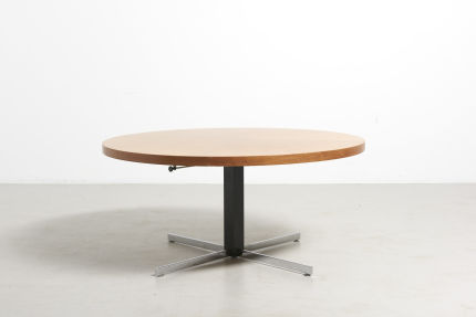 modestfurniture-vintage-2520-adjustable-round-table01