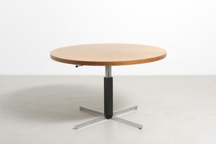 modestfurniture-vintage-2520-adjustable-round-table02