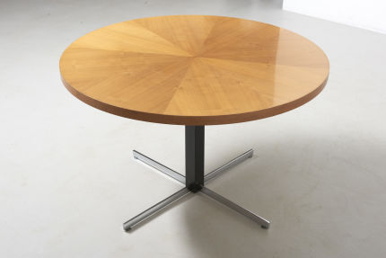 modestfurniture-vintage-2520-adjustable-round-table03