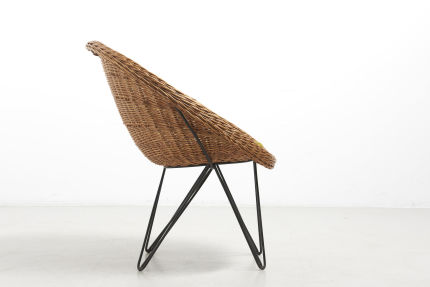 modestfurniture-vintage-2521-basket-chair-rattan-metal-legs03