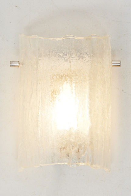 modestfurniture-vintage-2522-kaiser-leuchten-ice-glass-wall-lamps-sconces01