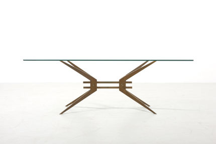 modestfurniture-vintage-2529-low-table-brass-italy-1950s01