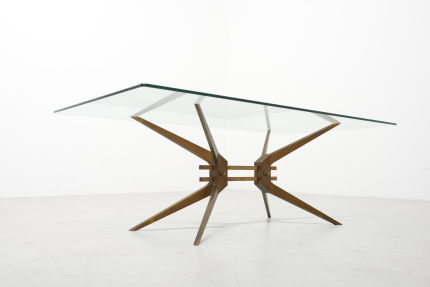 modestfurniture-vintage-2529-low-table-brass-italy-1950s02
