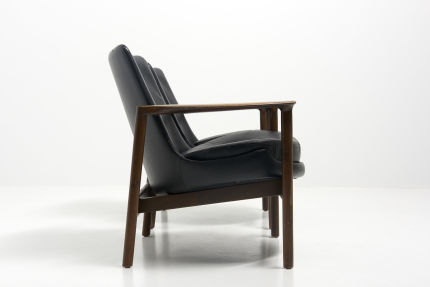 modestfurniture-vintage-2537-ib-kofod-larsen-easy-chairs-froescher04