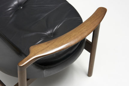 modestfurniture-vintage-2537-ib-kofod-larsen-easy-chairs-froescher06