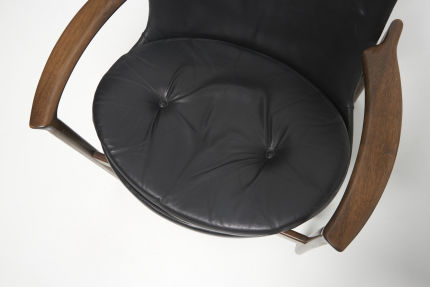modestfurniture-vintage-2537-ib-kofod-larsen-easy-chairs-froescher08