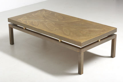 modestfurniture-vintage-2542-low-table-etched-brass03