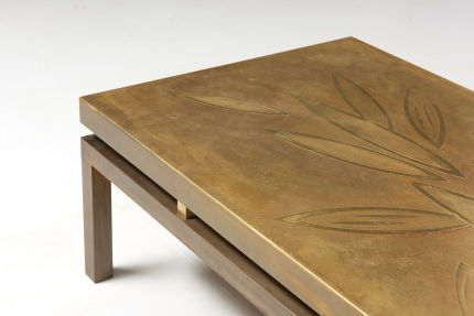 modestfurniture-vintage-2542-low-table-etched-brass06