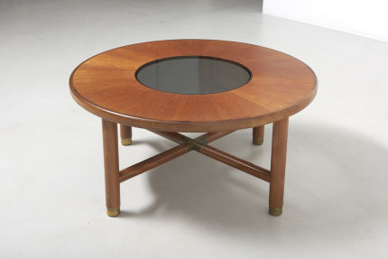 modestfurniture-vintage-2542-round-table-cross-leg01