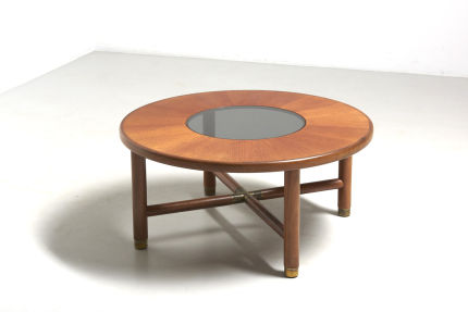 modestfurniture-vintage-2542-round-table-cross-leg08