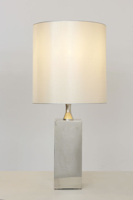 modestfurniture-vintage-2545-pair-xl-floor-lamps-silk-shades02