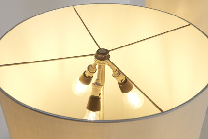 modestfurniture-vintage-2545-pair-xl-floor-lamps-silk-shades05