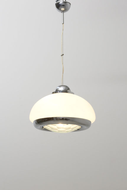 modestfurniture-vintage-2547-glass-pendant-max-ingrand-style01