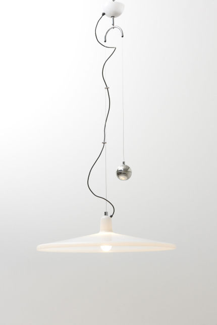 modestfurniture-vintage-2550-adjustable-ceiling-lamp-acrylic-art-305101