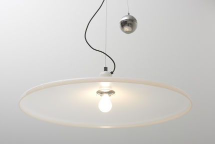 modestfurniture-vintage-2550-adjustable-ceiling-lamp-acrylic-art-305102