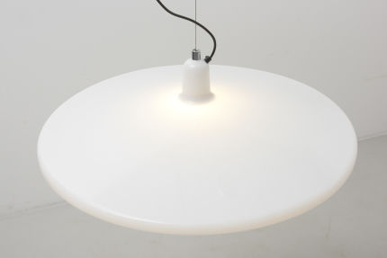 modestfurniture-vintage-2550-adjustable-ceiling-lamp-acrylic-art-305107