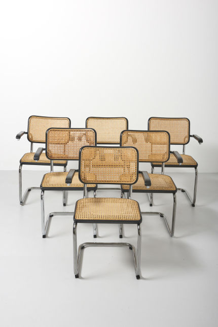 modestfurniture-vintage-2555-marcel-breuer-thonet-s64-chairs01