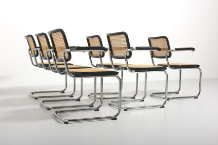 modestfurniture-vintage-2555-marcel-breuer-thonet-s64-chairs02