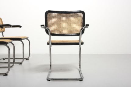 modestfurniture-vintage-2555-marcel-breuer-thonet-s64-chairs07