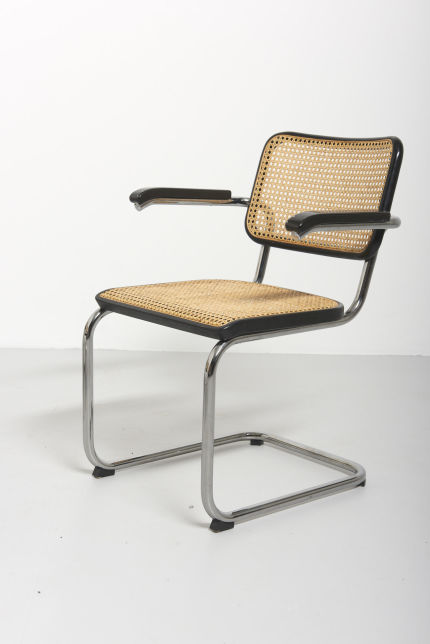 modestfurniture-vintage-2555-marcel-breuer-thonet-s64-chairs10