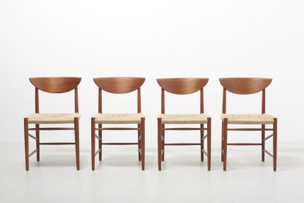 modestfurniture-vintage-2558-hvidt-molgaard-dining-chairs-model-316-soborg02