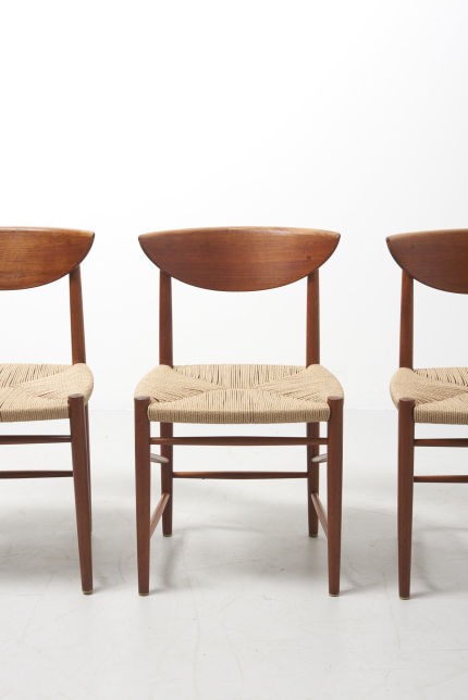 modestfurniture-vintage-2558-hvidt-molgaard-dining-chairs-model-316-soborg05