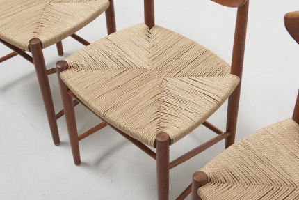 modestfurniture-vintage-2558-hvidt-molgaard-dining-chairs-model-316-soborg07
