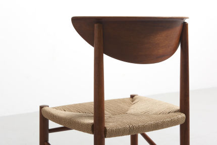 modestfurniture-vintage-2558-hvidt-molgaard-dining-chairs-model-316-soborg11