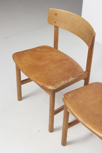 modestfurniture-vintage-2559-fredericia-chairs-borge-mogensen-model-23603