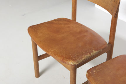 modestfurniture-vintage-2559-fredericia-chairs-borge-mogensen-model-23606
