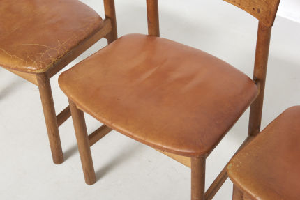 modestfurniture-vintage-2559-fredericia-chairs-borge-mogensen-model-23608