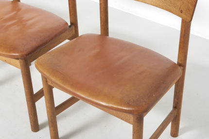 modestfurniture-vintage-2559-fredericia-chairs-borge-mogensen-model-23609