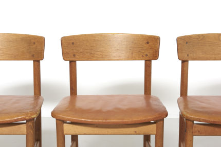 modestfurniture-vintage-2559-fredericia-chairs-borge-mogensen-model-23610
