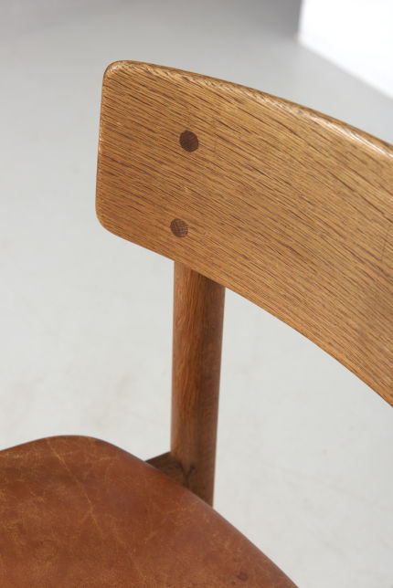 modestfurniture-vintage-2559-fredericia-chairs-borge-mogensen-model-23615