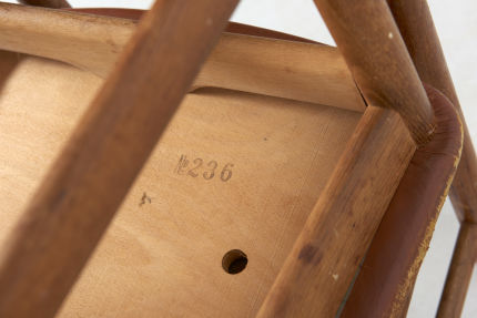 modestfurniture-vintage-2559-fredericia-chairs-borge-mogensen-model-23617