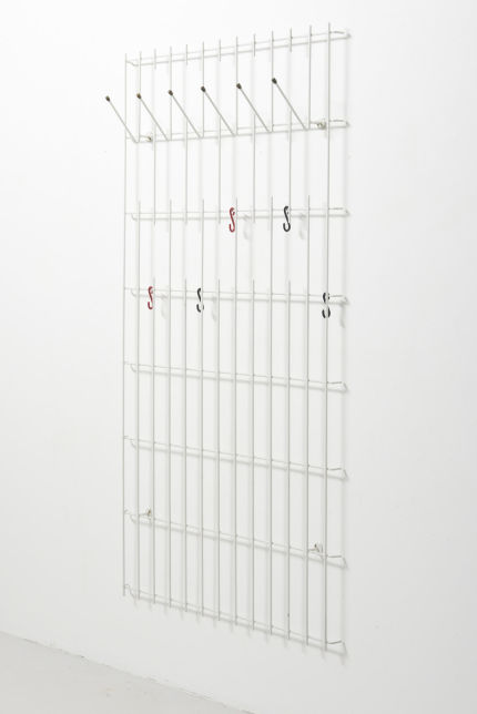 modestfurniture-vintage-2564-coat-hanger-white-metal-rack02