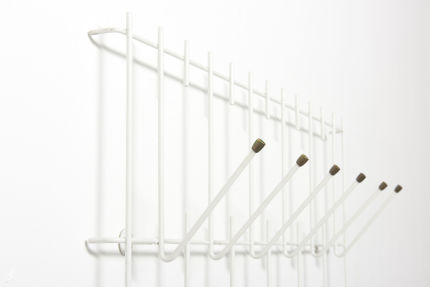 modestfurniture-vintage-2564-coat-hanger-white-metal-rack07