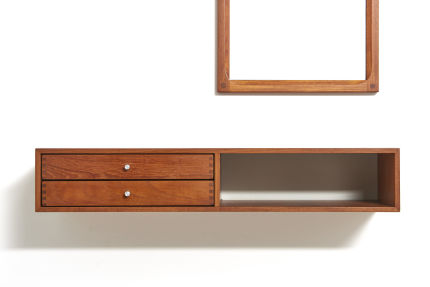 modestfurniture-vintage-2567-wall-cabinet-mirror-aksel-kjersgaard-mirror-kai-kristiansen02