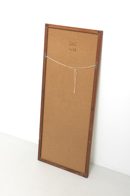 modestfurniture-vintage-2567-wall-cabinet-mirror-aksel-kjersgaard-mirror-kai-kristiansen09