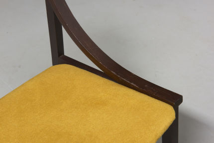 modestfurniture-vintage-2569-italian-dining-chairs06