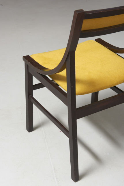 modestfurniture-vintage-2569-italian-dining-chairs07