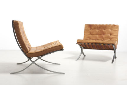 modestfurniture-vintage-2579-mies-van-der-rohe-barcelona-chairs-knoll-internaltional14