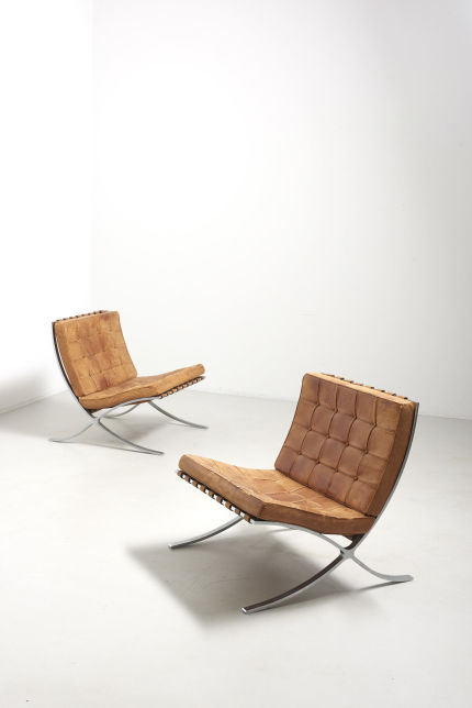 modestfurniture-vintage-2579-mies-van-der-rohe-barcelona-chairs-knoll-internaltional17